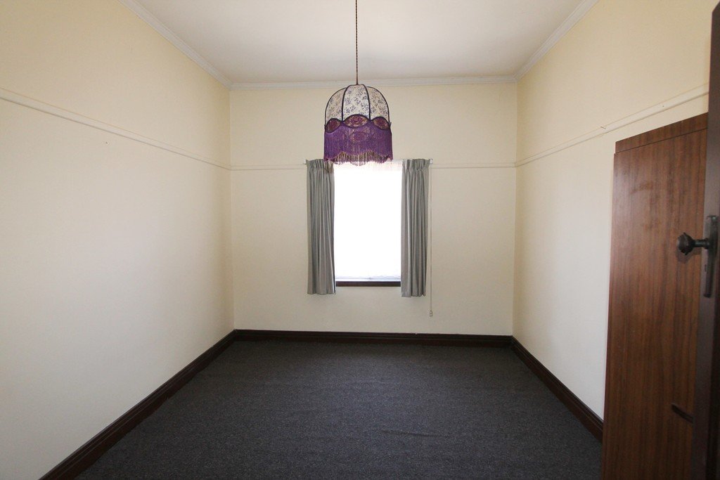 1008 Lydiard Street North BALLARAT NORTH 7