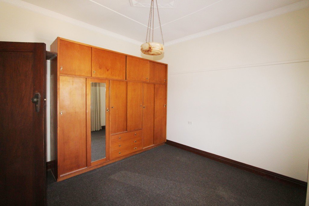 1008 Lydiard Street North BALLARAT NORTH 9