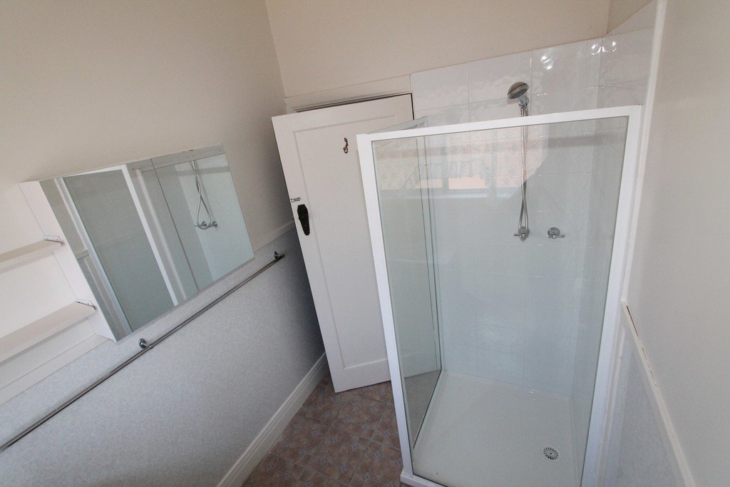 1008 Lydiard Street North BALLARAT NORTH 10