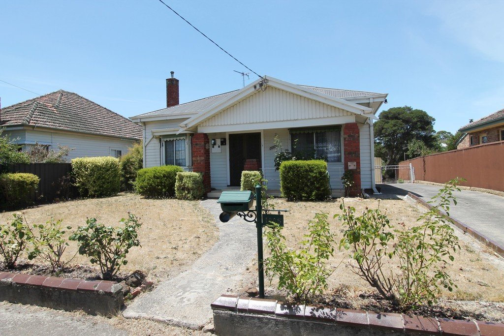 1008 Lydiard Street North BALLARAT NORTH 14