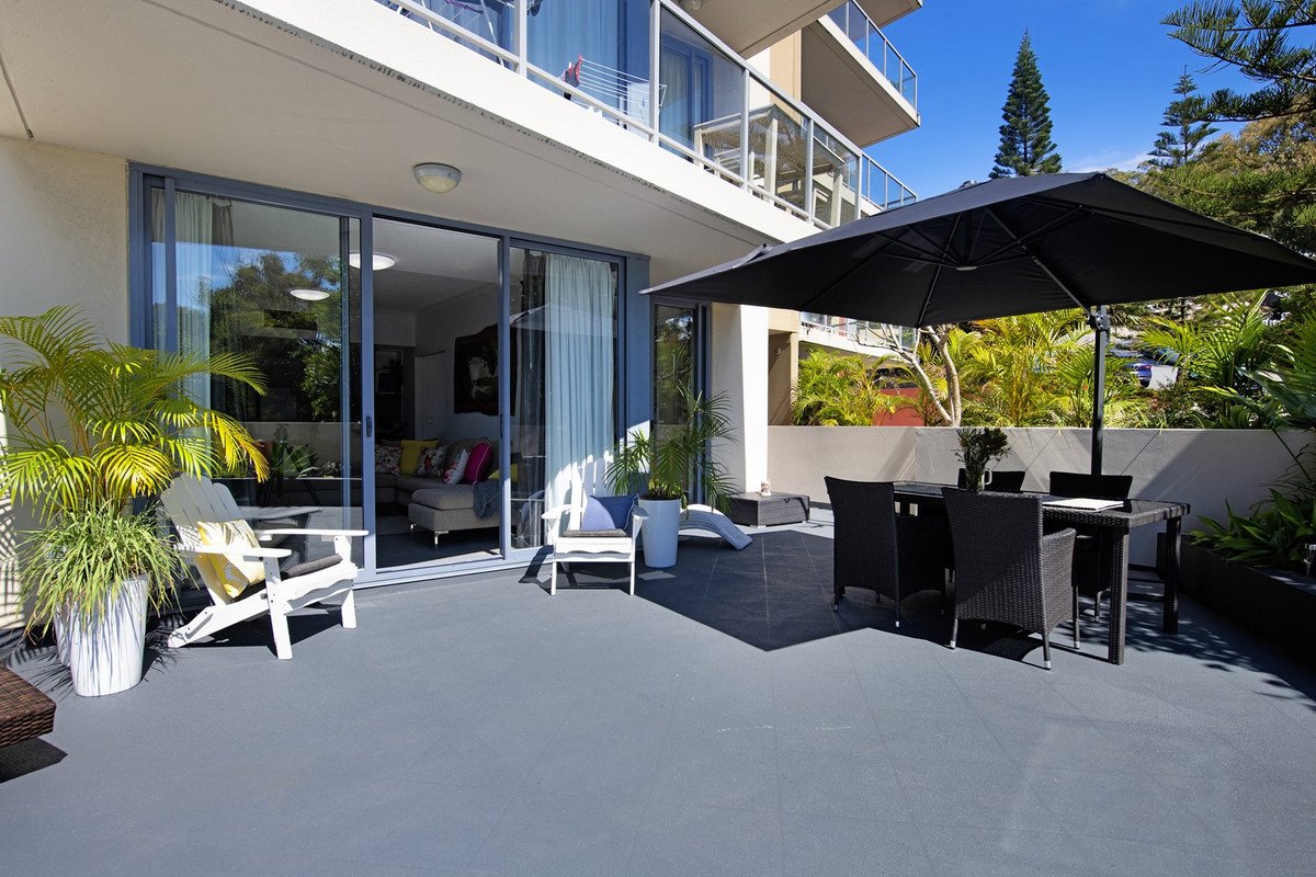 1008/1 Ocean Street BURLEIGH HEADS 1