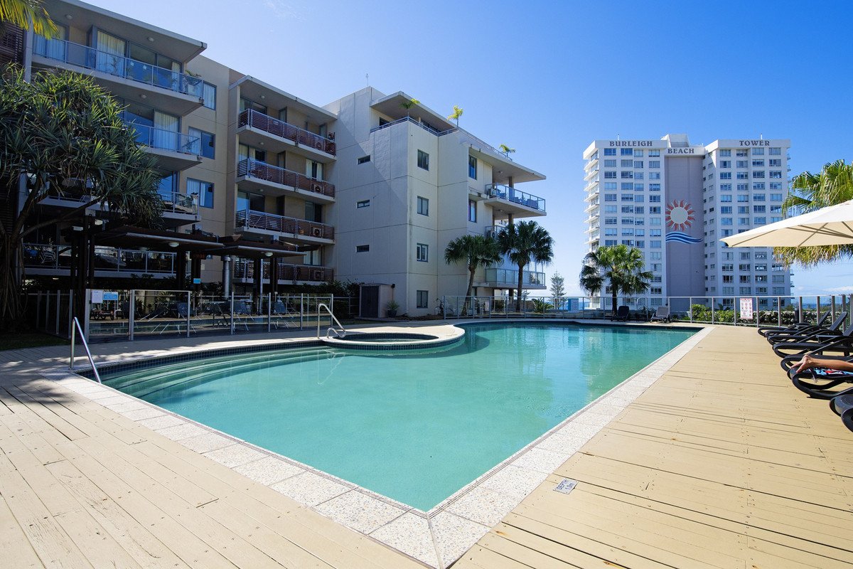 1008/1 Ocean Street BURLEIGH HEADS 9