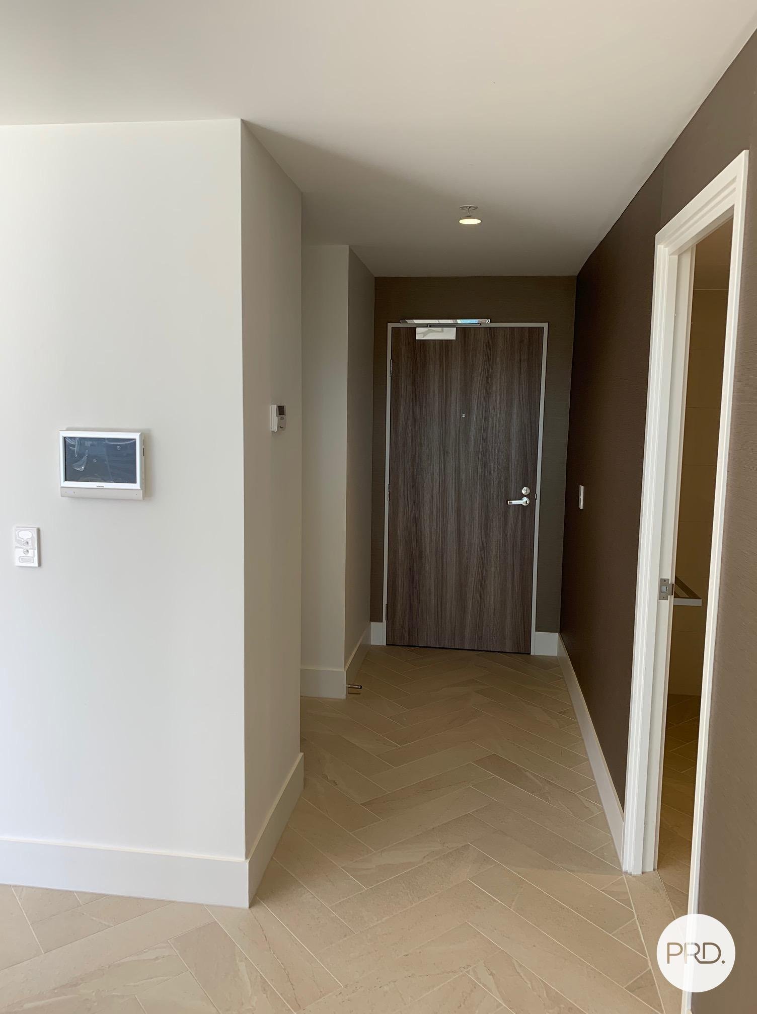 1008/11 Barrack Square PERTH 3