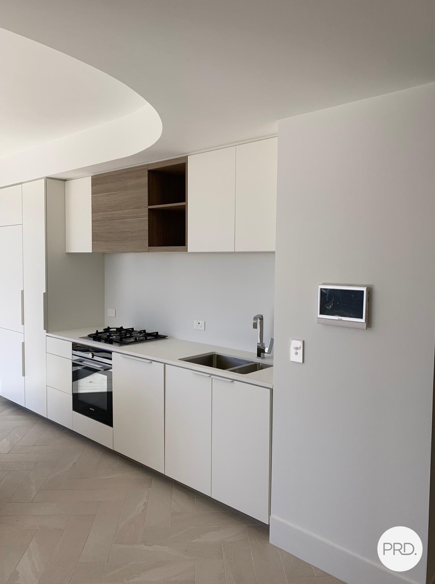 1008/11 Barrack Square PERTH 5