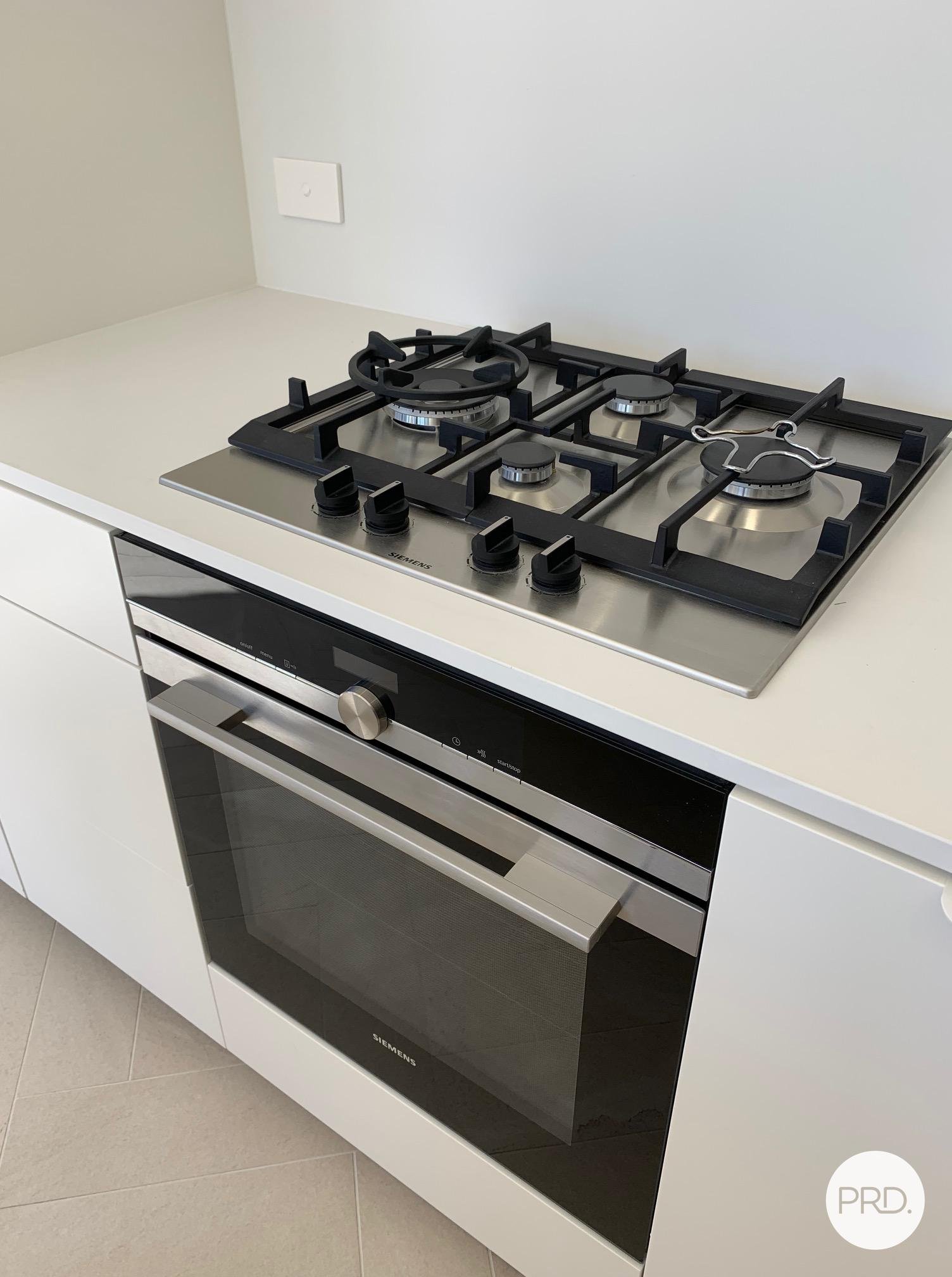 1008/11 Barrack Square PERTH 6