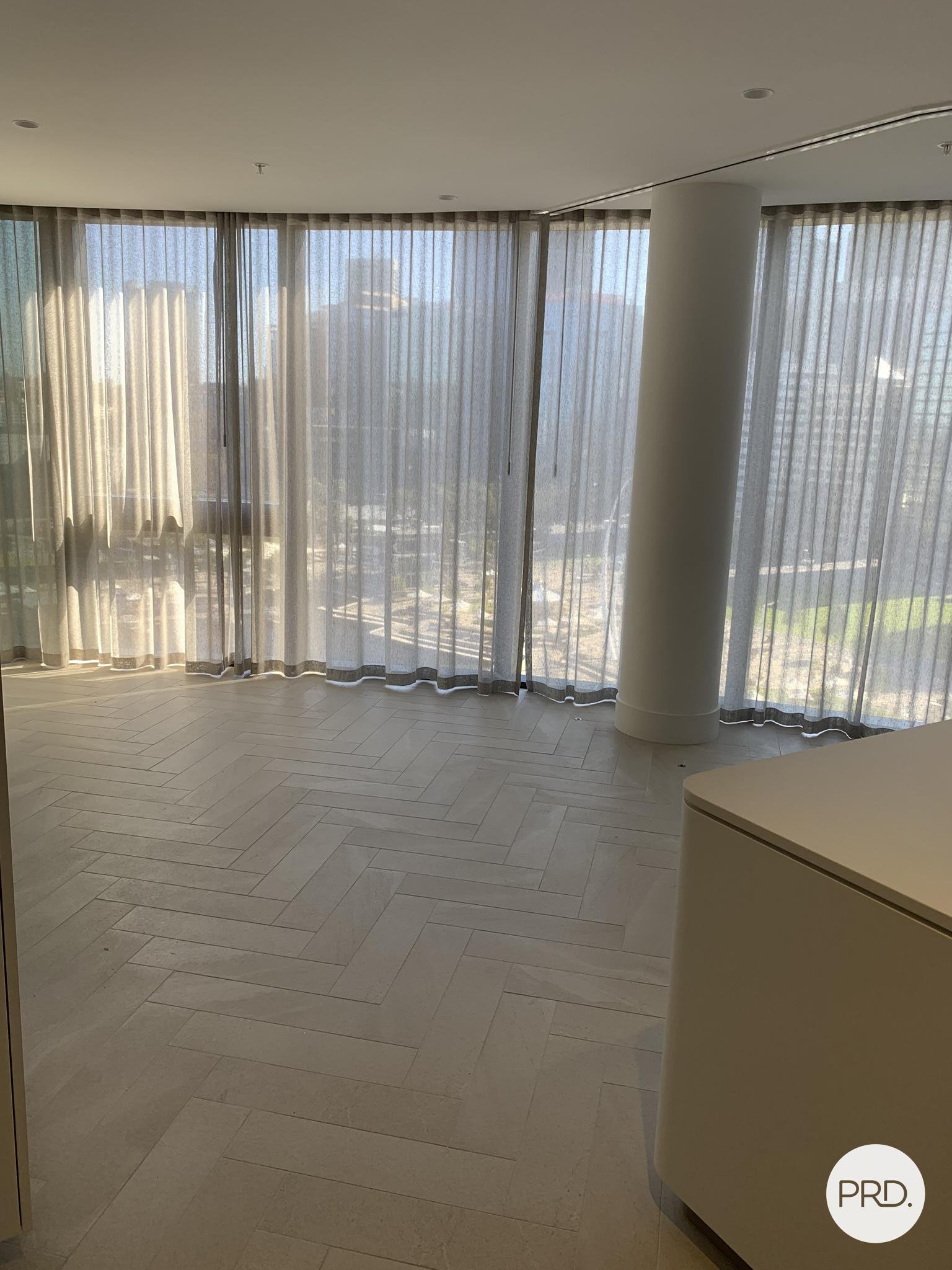 1008/11 Barrack Square PERTH 8