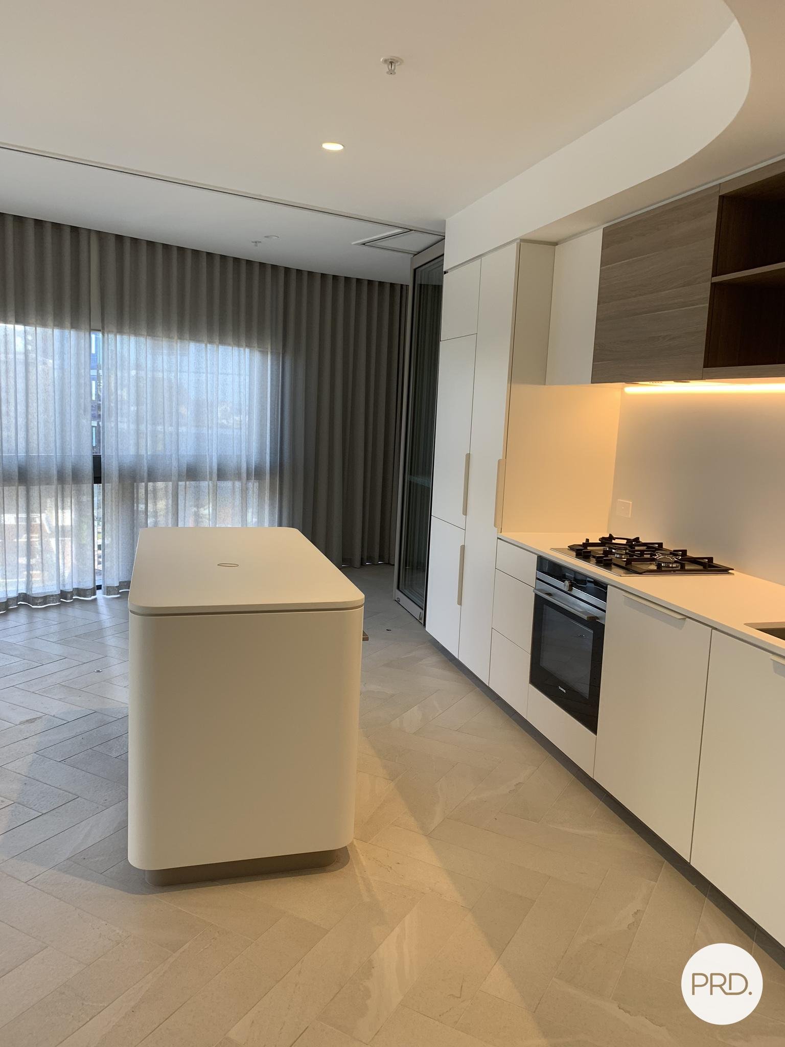 1008/11 Barrack Square PERTH 9