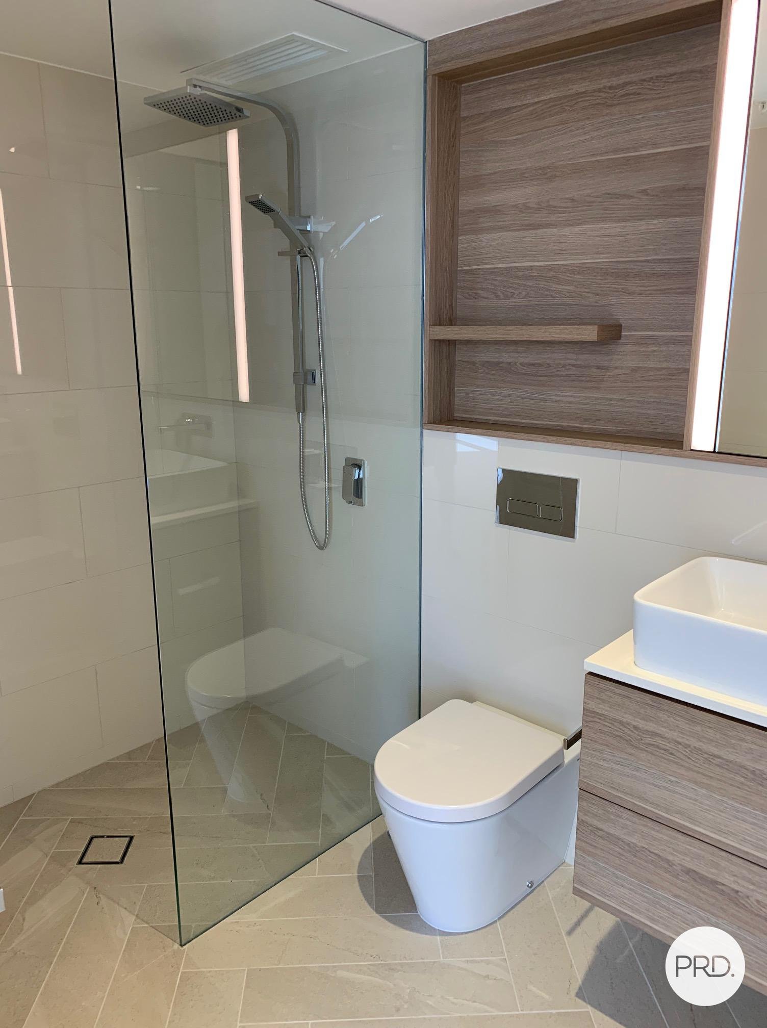 1008/11 Barrack Square PERTH 15