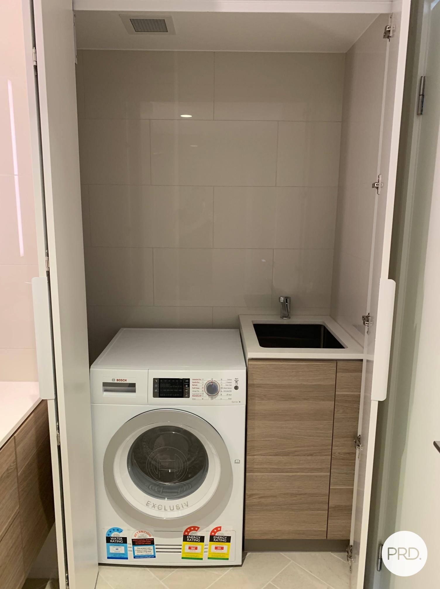 1008/11 Barrack Square PERTH 16