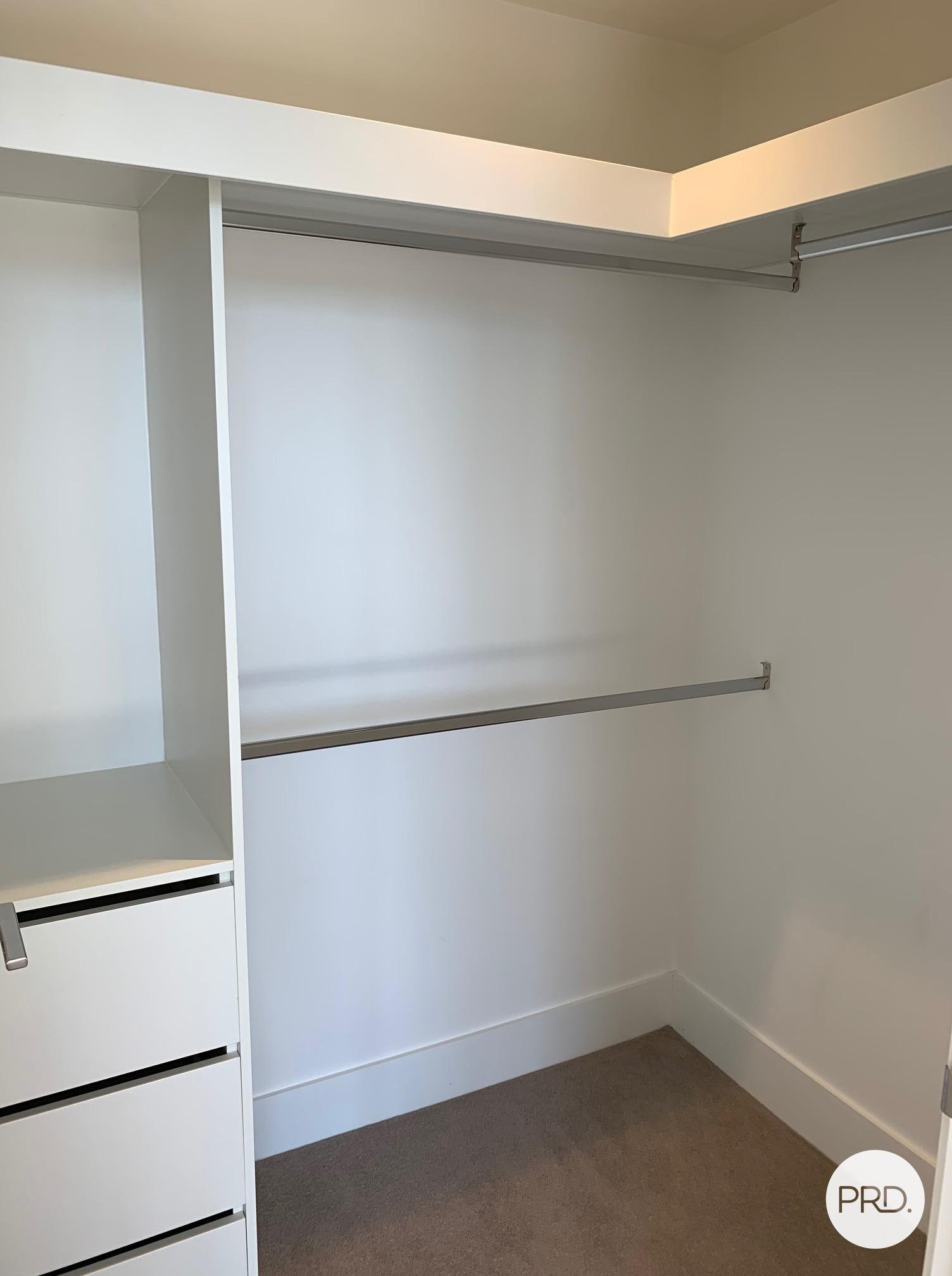 1008/11 Barrack Square PERTH 18