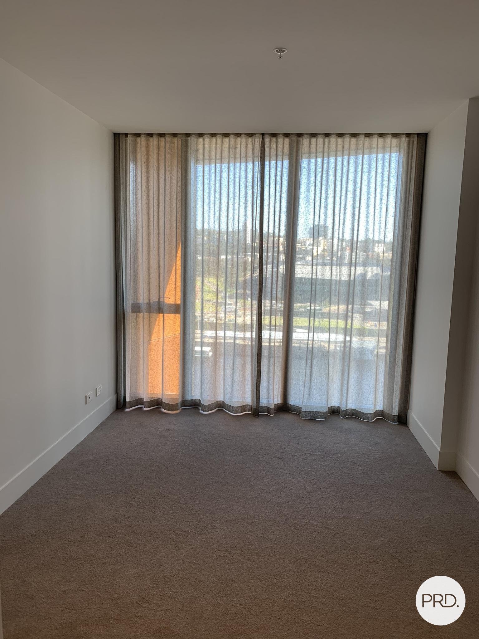 1008/11 Barrack Square PERTH 19