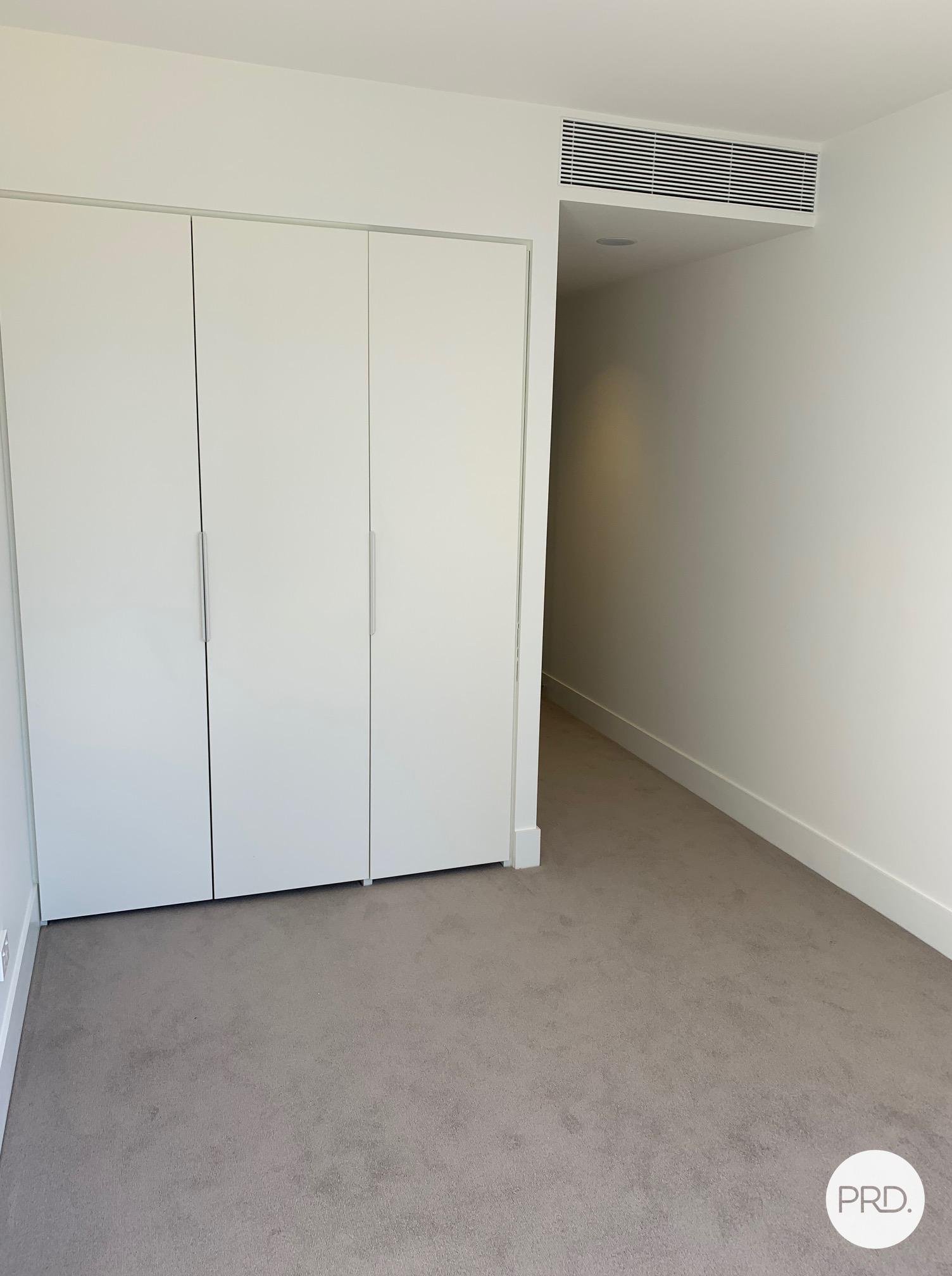 1008/11 Barrack Square PERTH 22