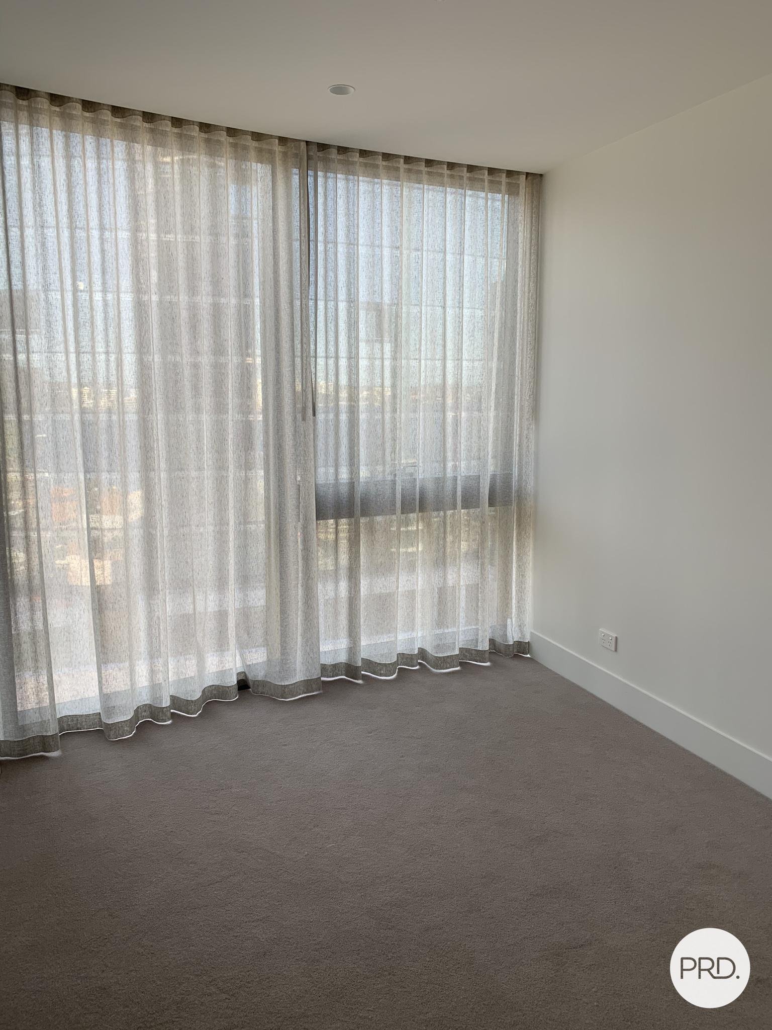 1008/11 Barrack Square PERTH 23