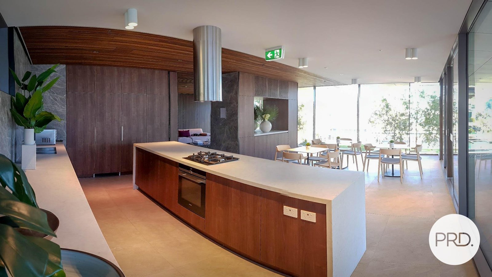 1008/11 Barrack Square PERTH 27