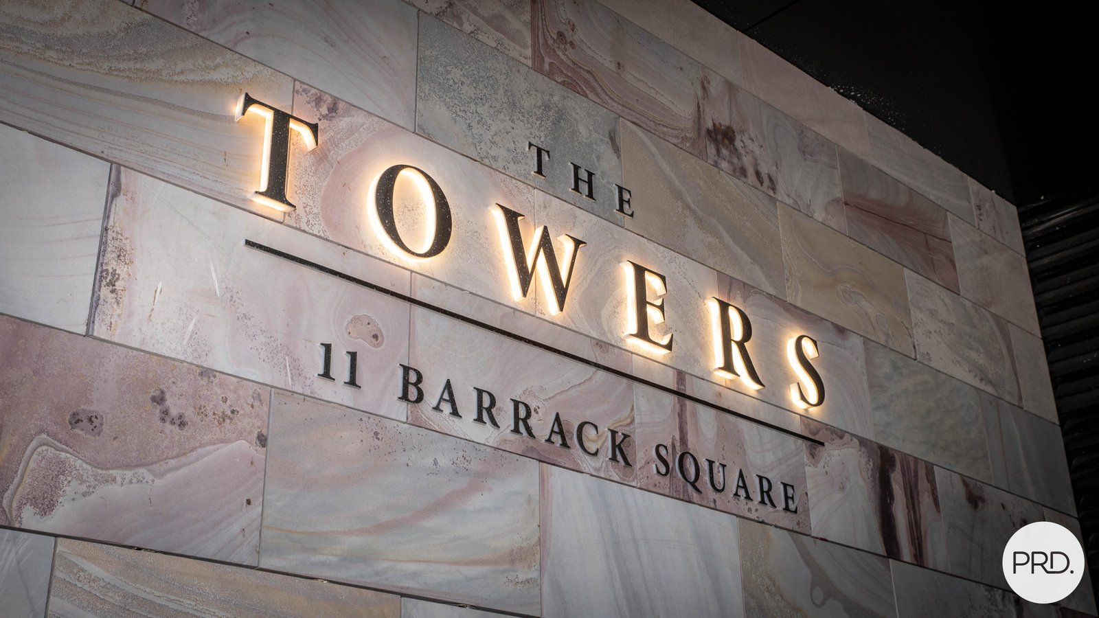 1008/11 Barrack Square PERTH 35