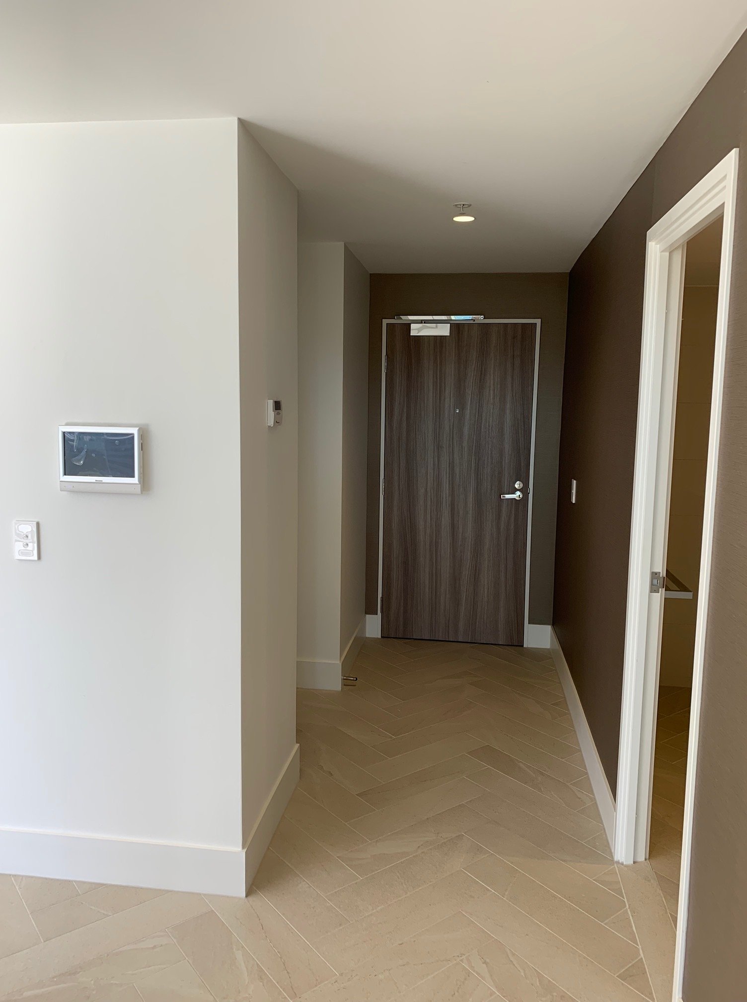 1008/11 Barrack Square PERTH 3