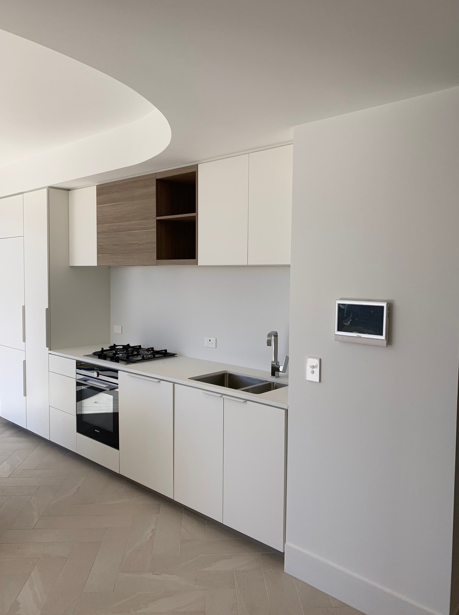 1008/11 Barrack Square PERTH 5