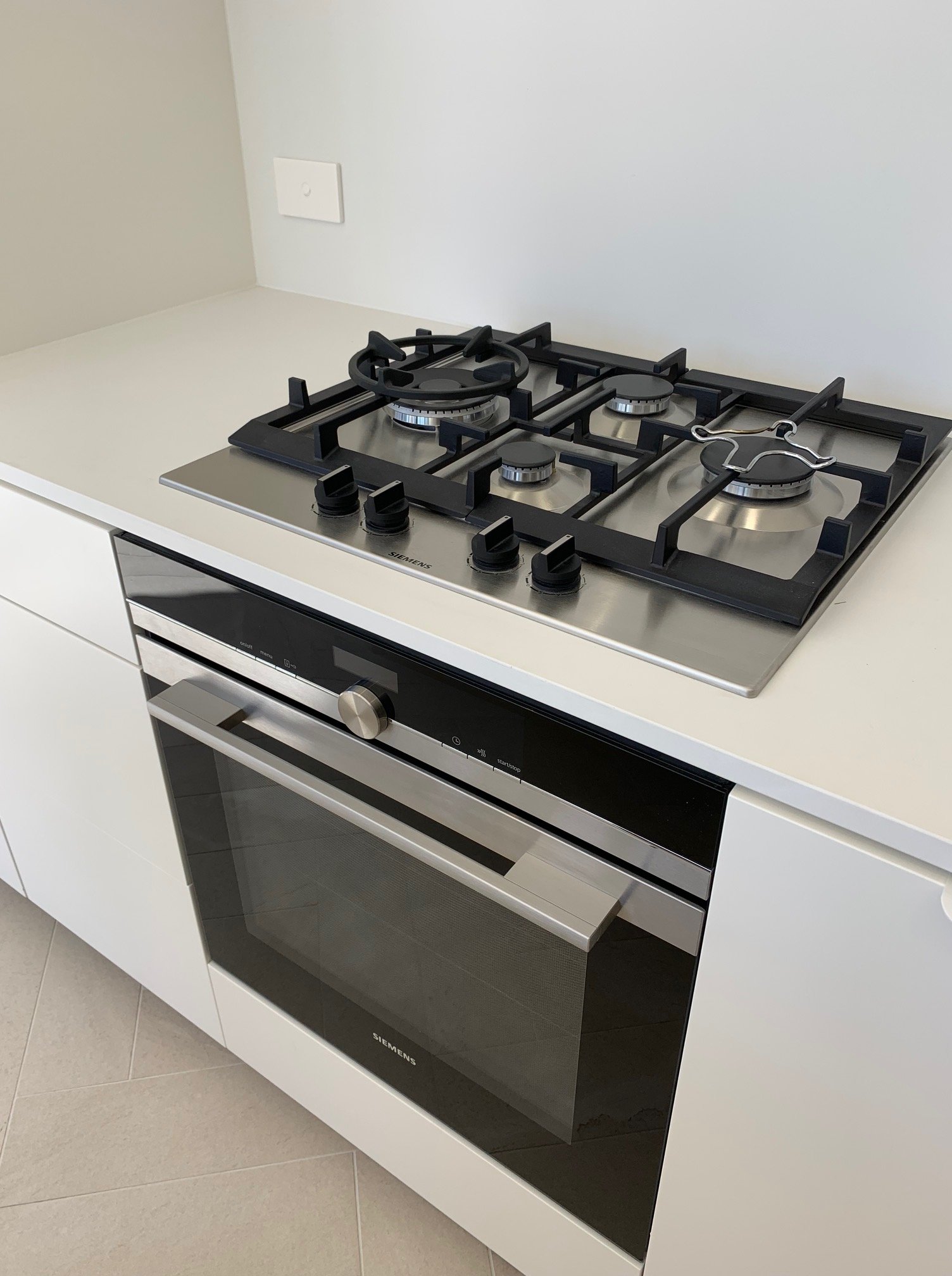 1008/11 Barrack Square PERTH 6