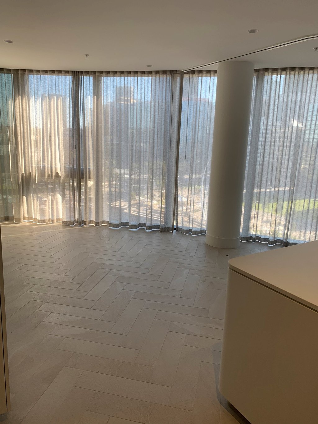 1008/11 Barrack Square PERTH 8