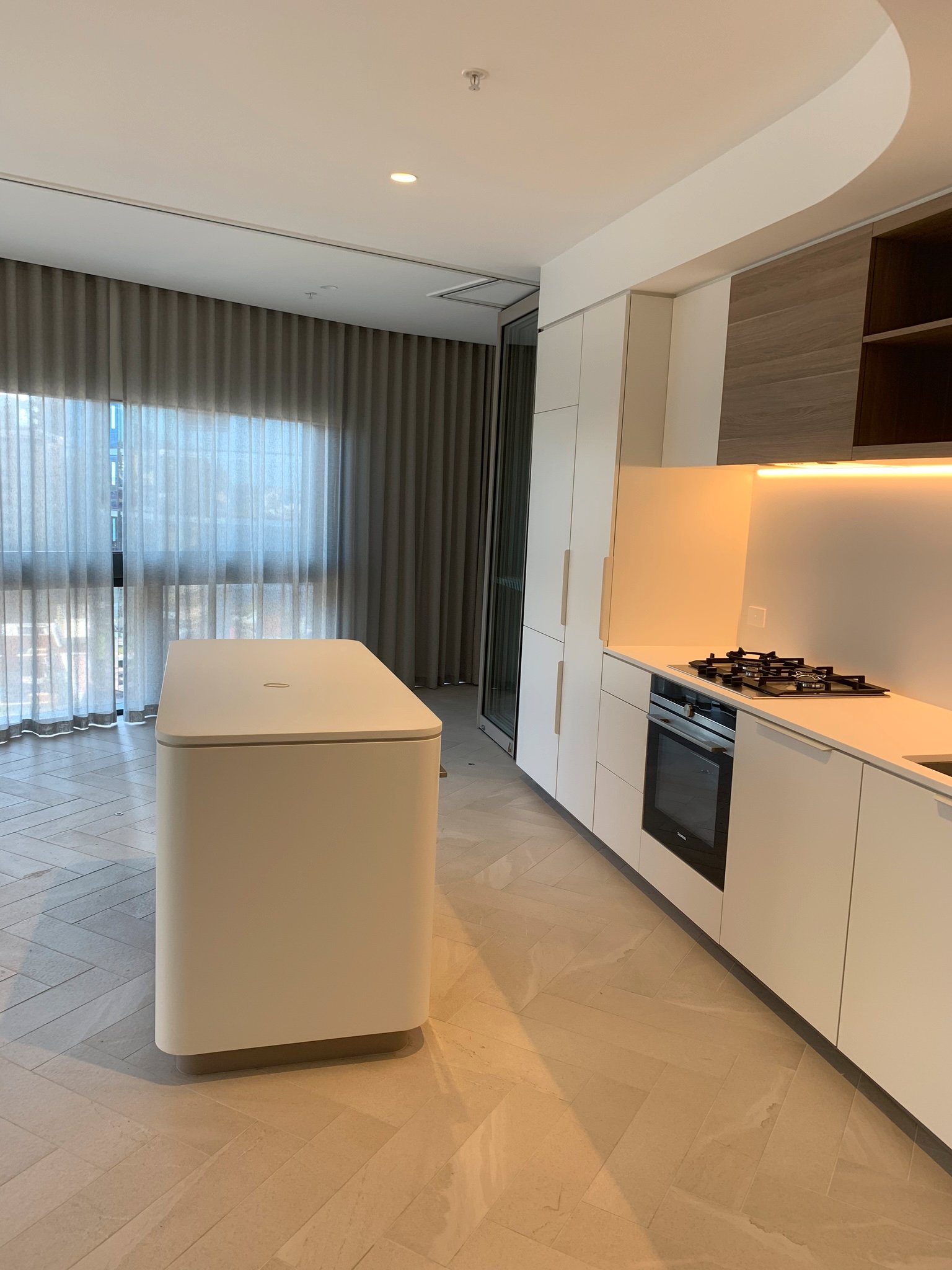 1008/11 Barrack Square PERTH 9