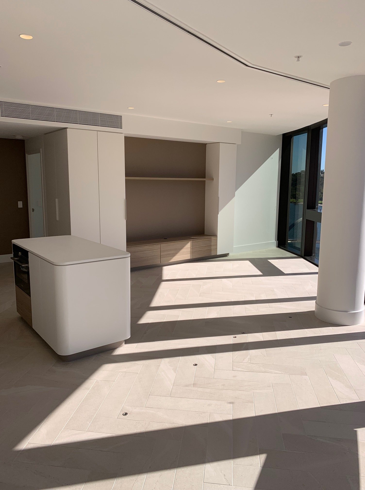 1008/11 Barrack Square PERTH 11