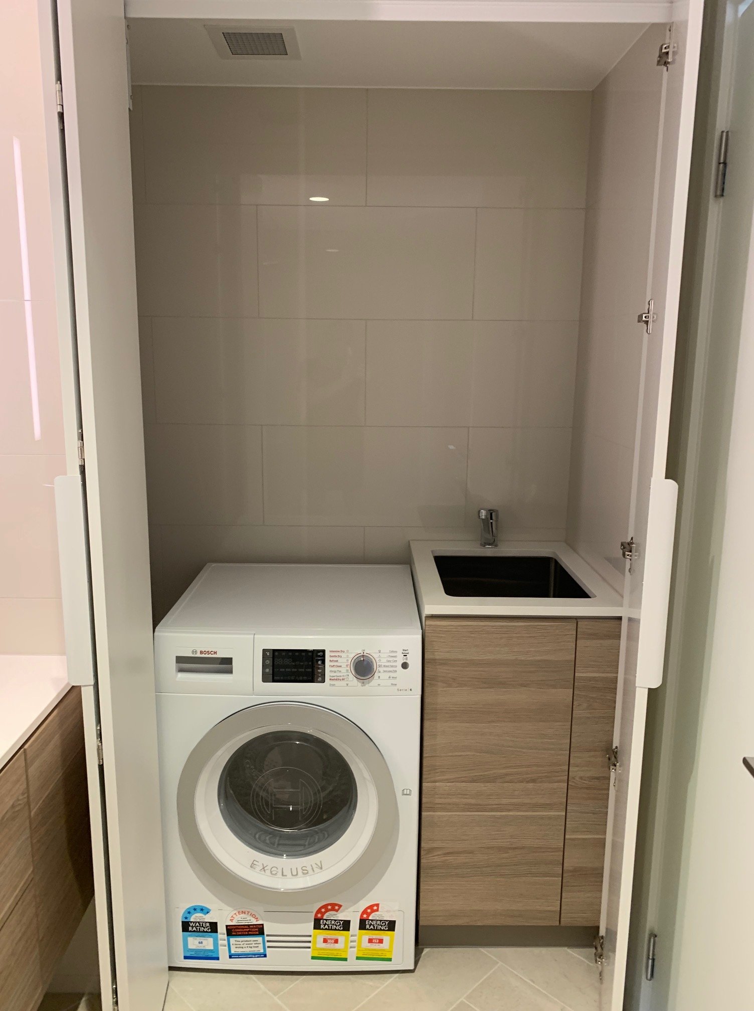 1008/11 Barrack Square PERTH 16