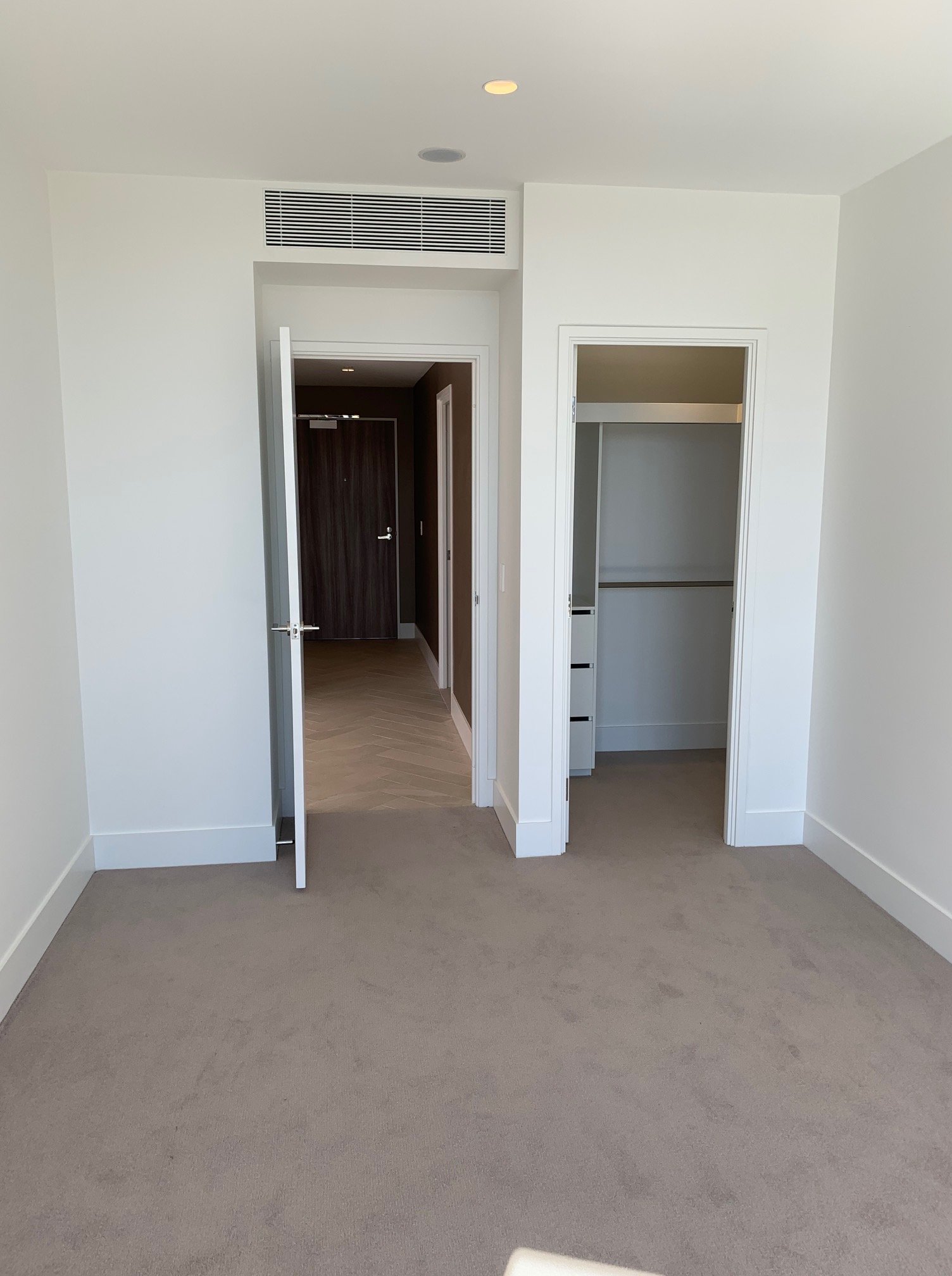 1008/11 Barrack Square PERTH 17