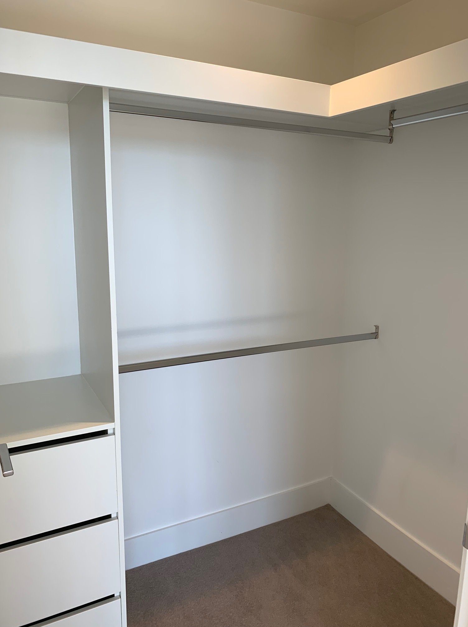 1008/11 Barrack Square PERTH 18