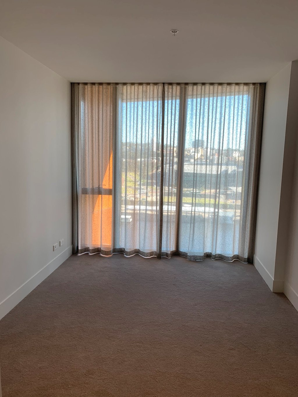 1008/11 Barrack Square PERTH 19