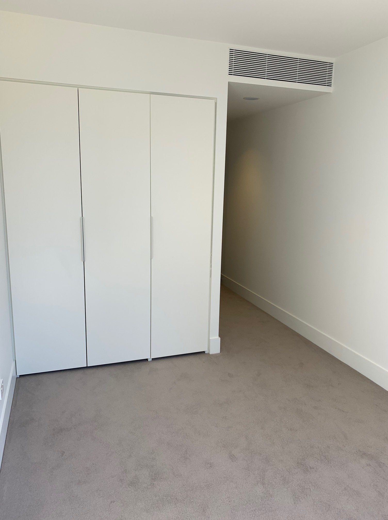 1008/11 Barrack Square PERTH 22