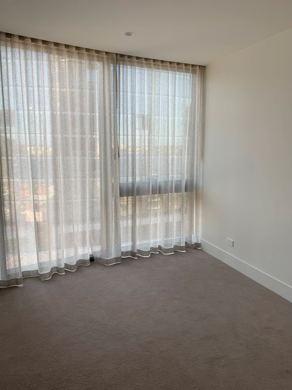 1008/11 Barrack Square PERTH 23