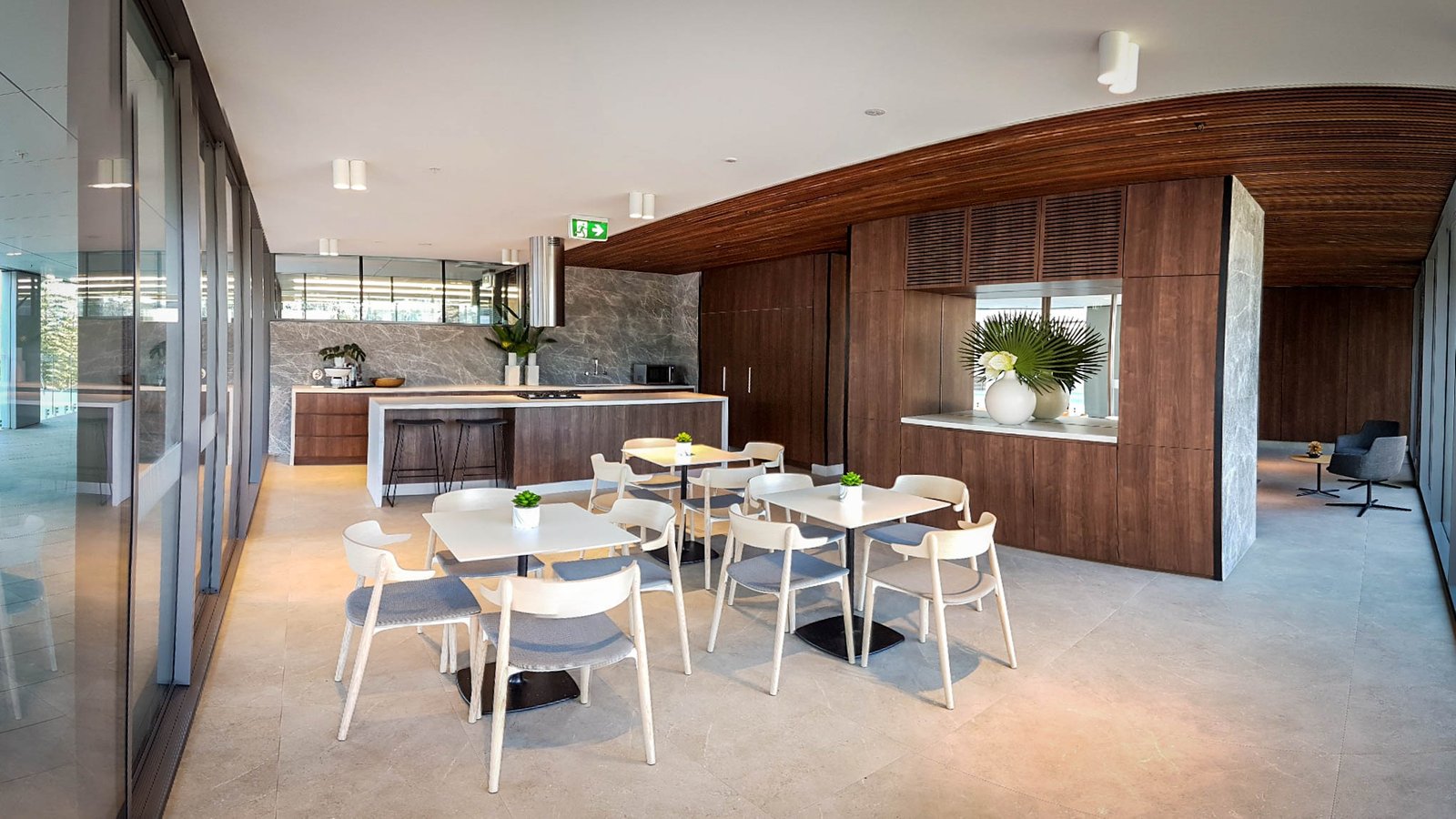 1008/11 Barrack Square PERTH 26