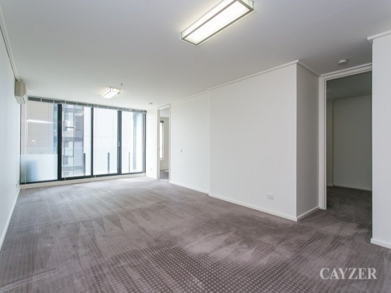 Gallery: 1008/163 City Road