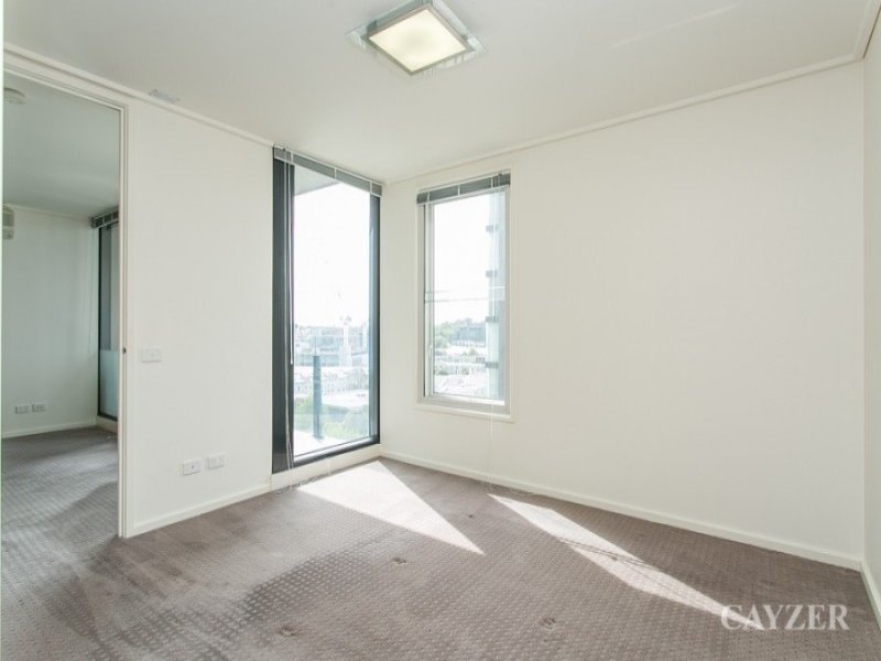 Gallery: 1008/163 City Road