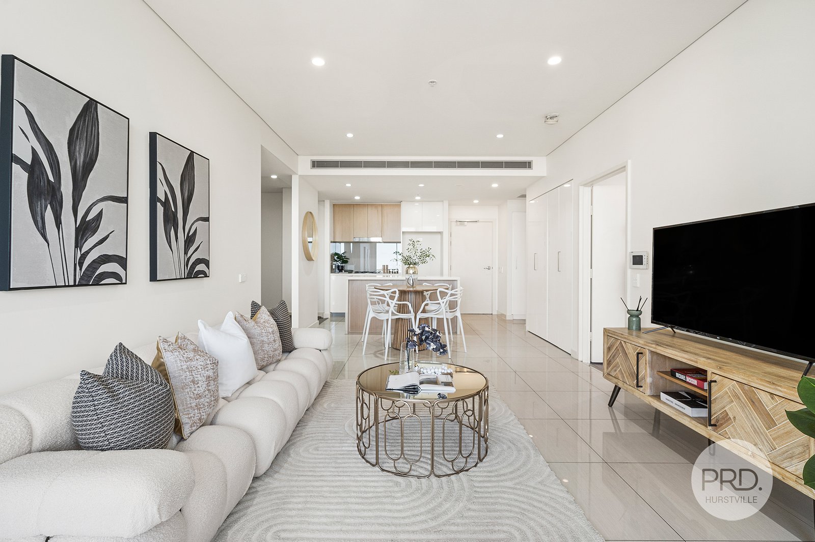 1008/3 Nipper Street HOMEBUSH 2