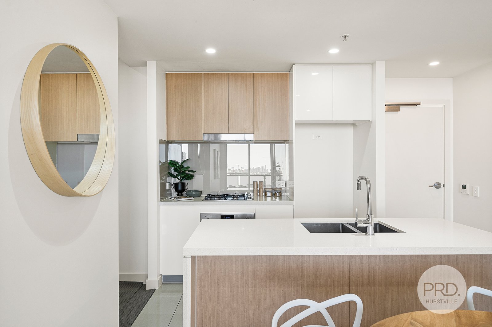 1008/3 Nipper Street HOMEBUSH 3