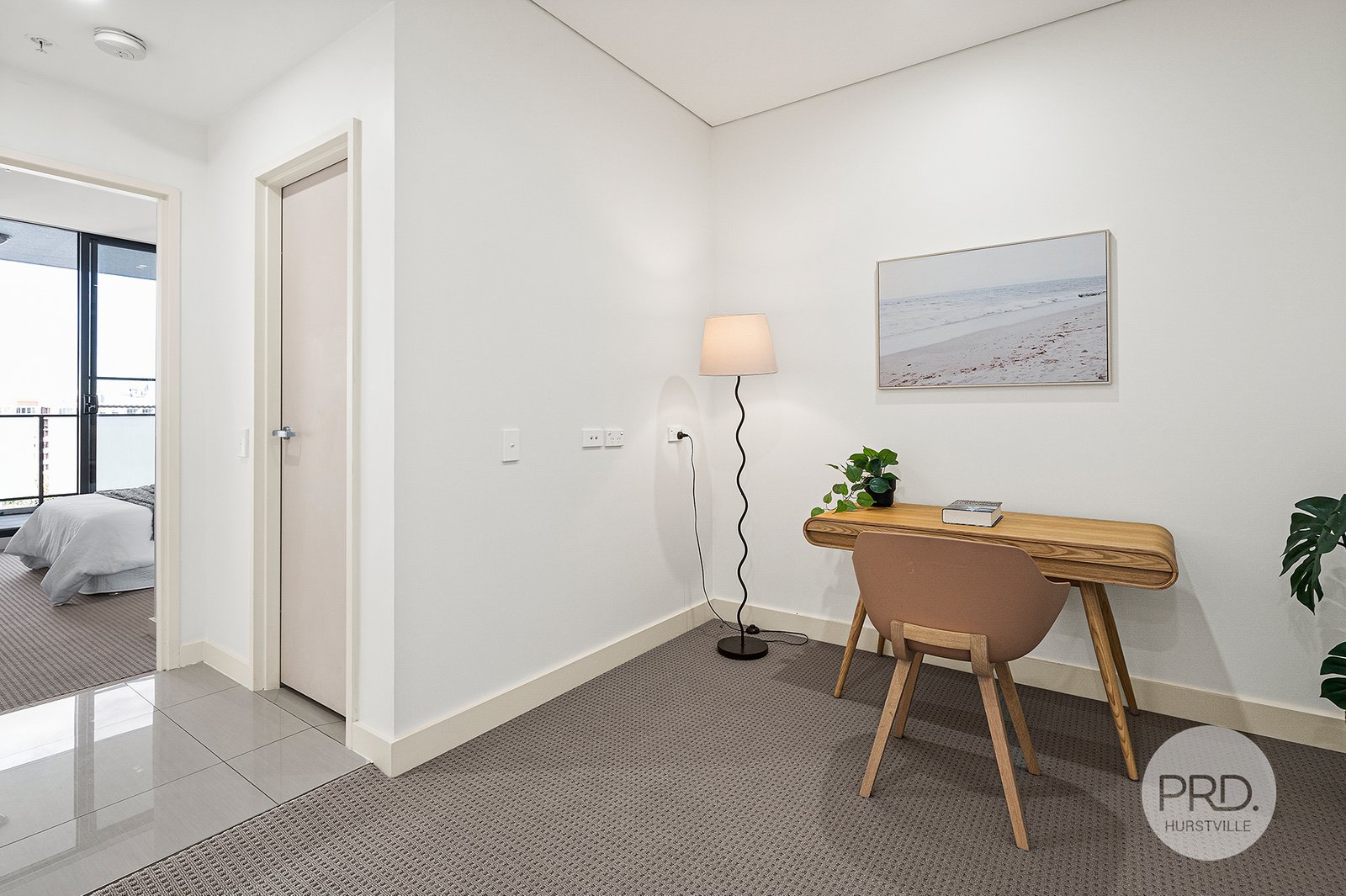 1008/3 Nipper Street HOMEBUSH 4