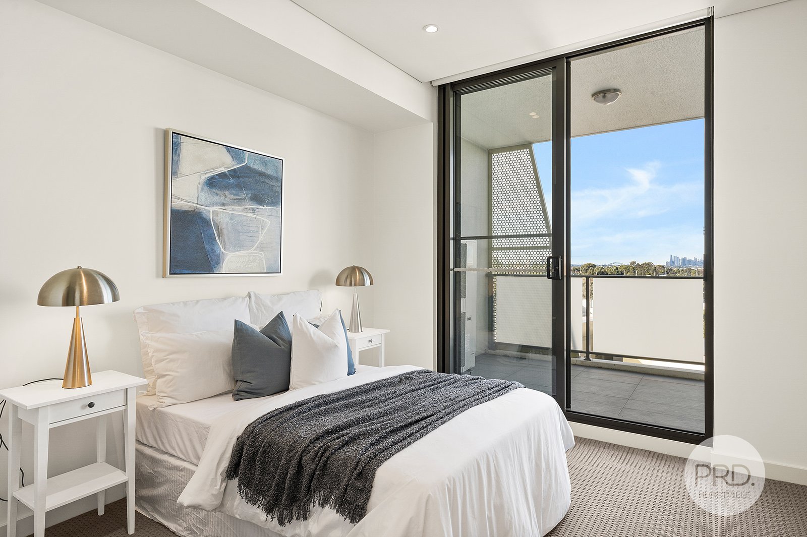 1008/3 Nipper Street HOMEBUSH 5