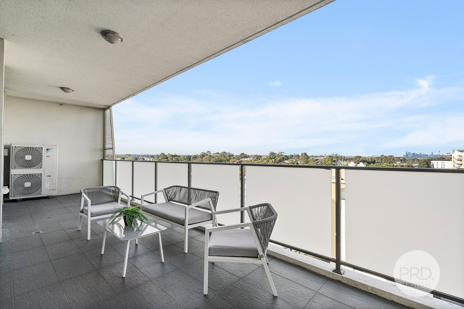 1008/3 Nipper Street HOMEBUSH 6