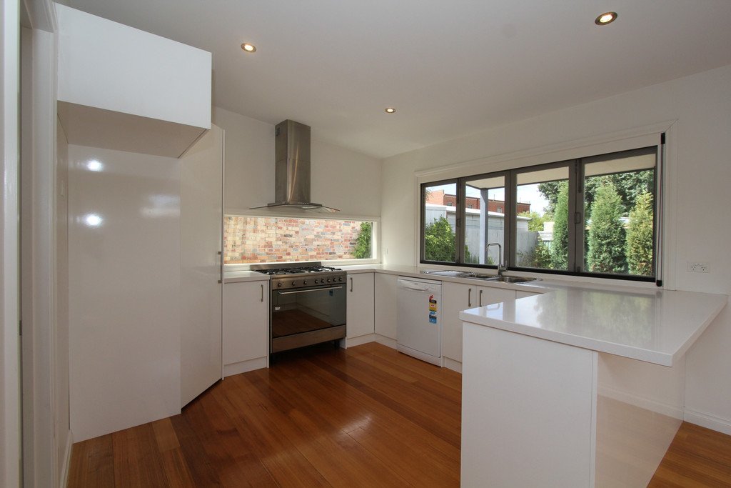 1009 Macarthur Street LAKE WENDOUREE 3