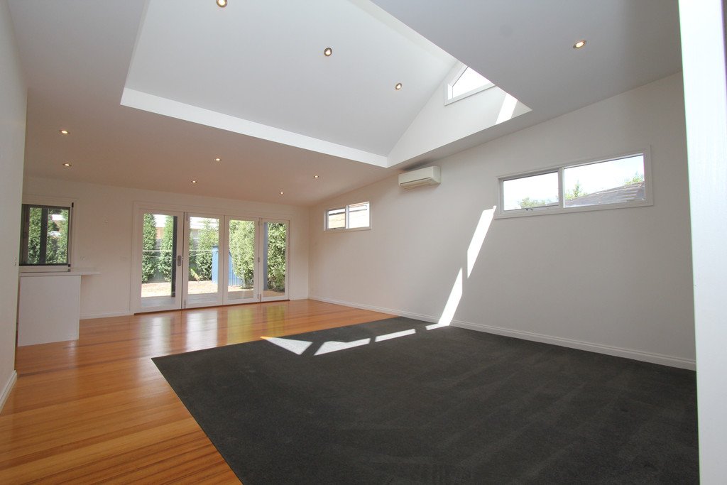 1009 Macarthur Street LAKE WENDOUREE 4