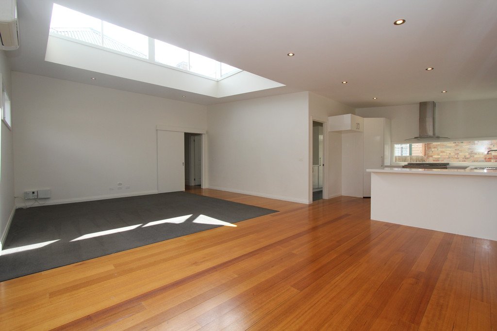 1009 Macarthur Street LAKE WENDOUREE 5