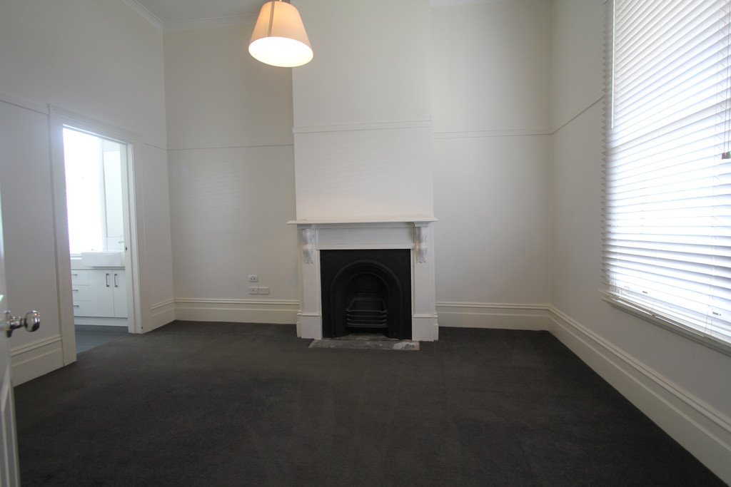 1009 Macarthur Street LAKE WENDOUREE 6