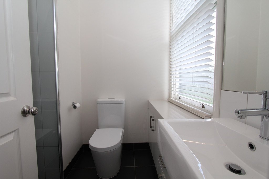 1009 Macarthur Street LAKE WENDOUREE 7