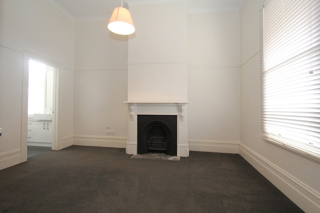 1009 Macarthur Street LAKE WENDOUREE 8