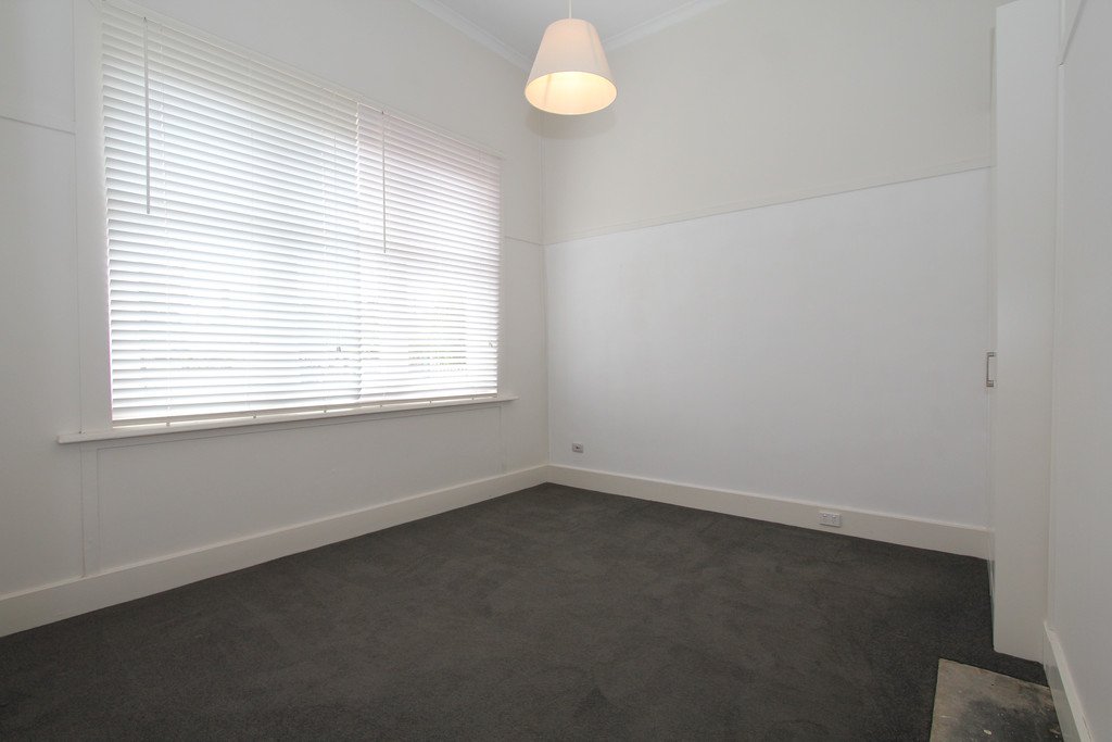 1009 Macarthur Street LAKE WENDOUREE 9