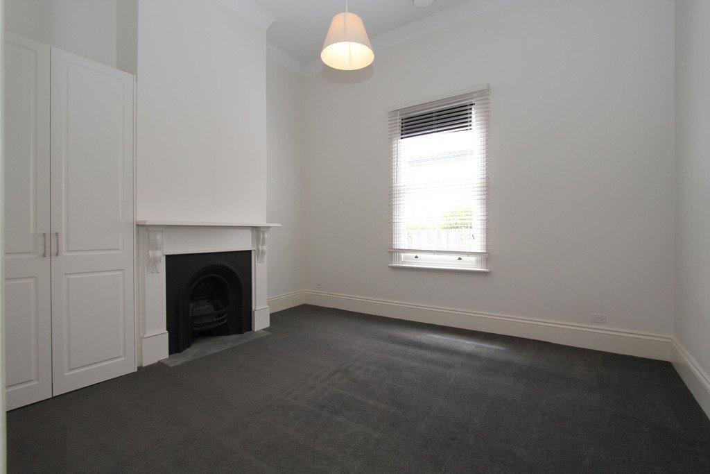 1009 Macarthur Street LAKE WENDOUREE 10