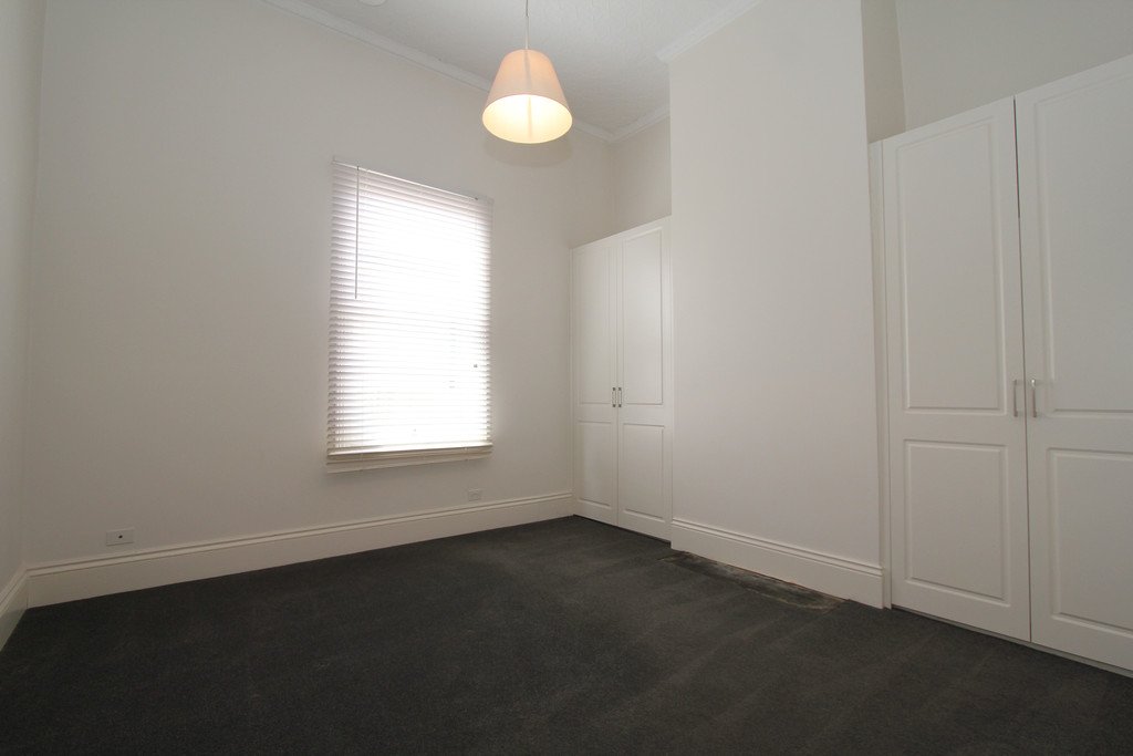 1009 Macarthur Street LAKE WENDOUREE 13