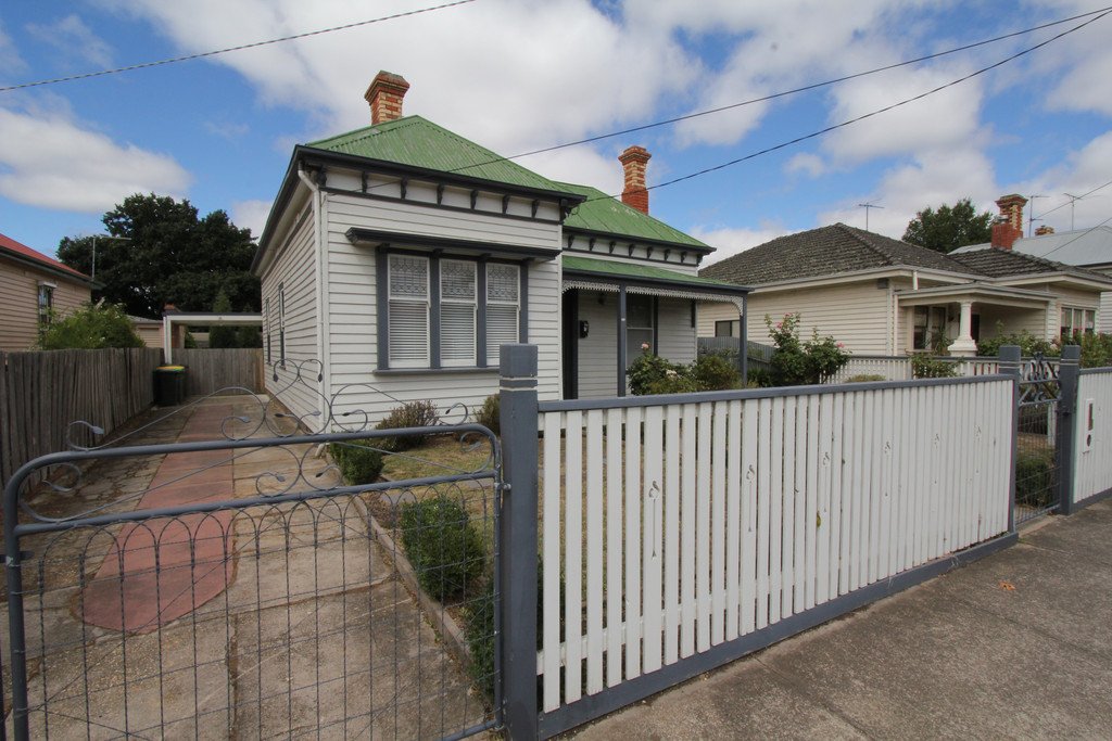 1009 Macarthur Street LAKE WENDOUREE 15