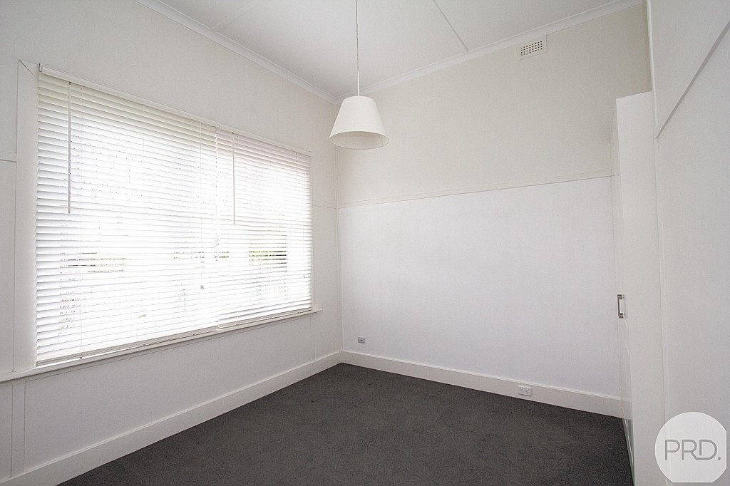 1009 Macarthur Street LAKE WENDOUREE 2